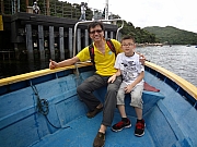 pic_Wai_140.JPG (161370 bytes)