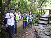 Thumbnail of pic_CW_Leung_034.JPG