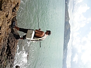 Thumbnail of pic_Billy_044.JPG