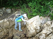 Thumbnail of pic_Billy_056.JPG