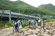 Thumbnail of pic_CC_Li_002.JPG