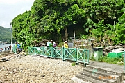 Thumbnail of pic_CC_Li_030.JPG