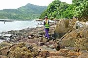 Thumbnail of pic_CC_Li_055.JPG