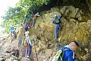 Thumbnail of pic_CC_Li_075.JPG