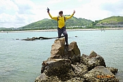 Thumbnail of pic_CC_Li_093.JPG