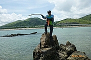 Thumbnail of pic_CC_Li_106.JPG