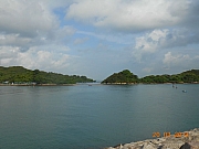 Thumbnail of pic_Sam_Ho_005.JPG