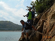Thumbnail of pic_Sam_Ho_040.JPG