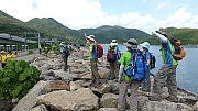 Thumbnail of pic_Thomas_Leung_020.jpg