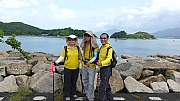 Thumbnail of pic_Thomas_Leung_024.jpg