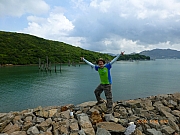 Thumbnail of pic_Thomas_Leung_036.jpg