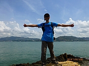 Thumbnail of pic_Thomas_Leung_158.jpg