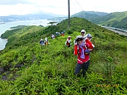 Thumbnail of pic_Thomas_Leung_213.jpg