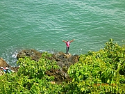 Thumbnail of pic_Wai_093.JPG