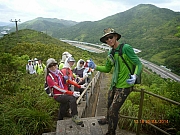 Thumbnail of pic_Wai_143.JPG
