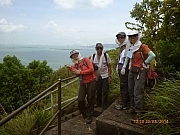 Thumbnail of pic_Wai_147.JPG