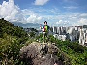 Thumbnail of pic_CW_Leung_020.JPG