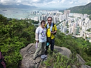 Thumbnail of pic_CW_Leung_033.JPG