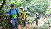 Thumbnail of pic_Thomas_Leung_035.jpg