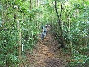 Thumbnail of pic_Thomas_Leung_039.jpg