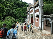 Thumbnail of pic_Thomas_Leung_042.jpg