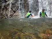 Thumbnail of pic_Thomas_Leung_260.jpg