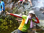 Thumbnail of pic_Wai_061.JPG