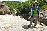 Thumbnail of pic_CC_Li_033.JPG