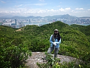 Thumbnail of pic_CW_Leung_036.JPG