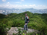 Thumbnail of pic_CW_Leung_038.JPG