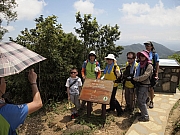 Thumbnail of pic_KC_Leung_045.JPG