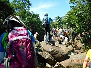 Thumbnail of pic_Sam_Ho_011.JPG