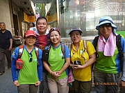 Thumbnail of pic_Wai_008.JPG
