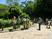 Thumbnail of pic_FC_Chan_032.JPG