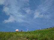 Thumbnail of pic_CW_Leung_026.JPG