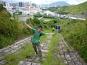 Thumbnail of pic_CW_Leung_059.JPG