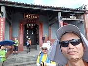 Thumbnail of pic_Thomas_Leung_035.jpg