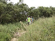 Thumbnail of pic_KC_Leung_062.JPG