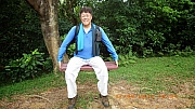 Thumbnail of pic_Wai_018.JPG