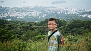 Thumbnail of pic_Wai_036.JPG