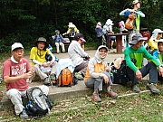 Thumbnail of pic_Amy_Fong_117.JPG