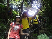 Thumbnail of pic_Billy_012.JPG