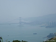 Thumbnail of pic_KC_Leung_045.jpg