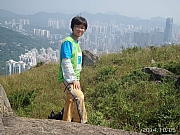 Thumbnail of pic_KC_Leung_105.jpg