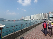 Thumbnail of pic_Thomas_Leung_009.jpg