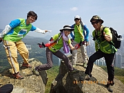 Thumbnail of pic_Wai_099.JPG