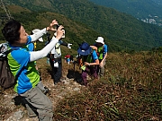 Thumbnail of pic_Amy_Fong_071.JPG