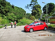 Thumbnail of pic_Eddie_Lui_032.JPG