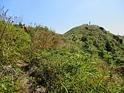 Thumbnail of pic_Eddie_Lui_118.JPG
