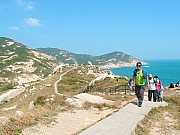 Thumbnail of pic_Amy_Fong_182.JPG